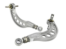 Cargar imagen en el visor de la galería, Skunk2 Pro Series 06-09 Honda Civic Hard Anodized Adjustable Rear Camber Kits