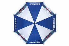 Cargar imagen en el visor de la galería, Sparco Umbrella Sparco Martini-Racing