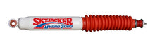 Cargar imagen en el visor de la galería, Skyjacker Hydro Shock Absorber 1986-1987 Toyota Pickup