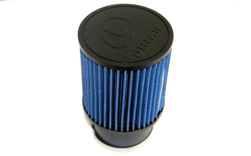 Dinan 12-16 BMW M5 Air Filter (D401-0019)