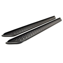 Cargar imagen en el visor de la galería, Westin 15-23 Ford F150 (SuperCrew) Outlaw Running Boards