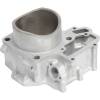Cylinder Works 14-24 Kawasaki KRF 800 Teryx 4X4 800cc Standard Bore 85mm Rear Cylinder Only (CW30014)