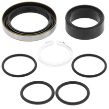 Load image into Gallery viewer, QuadBoss 08-10 Can-Am DS 450 Countershaft Bushing &amp; Seal Kit