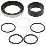 QuadBoss 08-10 Can-Am DS 450 Countershaft Bushing & Seal Kit