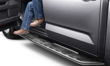 Cargar imagen en el visor de la galería, N-Fab 18-24 Jeep Wrangler JL Roan Running Boards