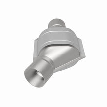 Cargar imagen en el visor de la galería, MagnaFlow Conv Universal 2.25 Angled Inlet OEM