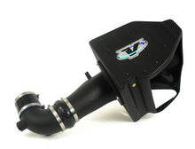 Cargar imagen en el visor de la galería, Volant 11-18 Chrysler 300 C 5.7 V8 Pro5 Closed Box Air Intake System