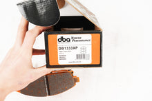 Load image into Gallery viewer, Photo - Close Up