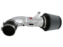 Cargar imagen en el visor de la galería, aFe Takeda Intakes Stage-2 PDS AIS PDS Nissan Altima 07-12 L4-2.5L (pol)