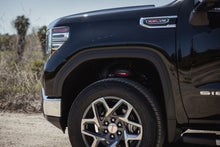 Load image into Gallery viewer, Photo - lifestyle view