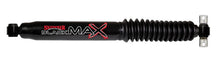 Cargar imagen en el visor de la galería, Skyjacker 2007-2017 Jeep Wrangler (JK) Black Max Shock Absorber