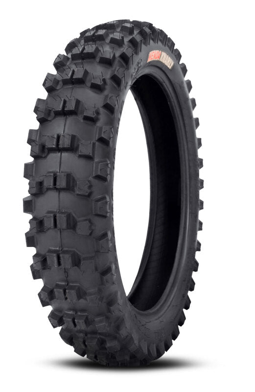 Neumáticos traseros Kenda K778 Knarly - 120/90-18 6PR 65R TT 160B1065