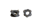 Suspension Strut Mount Spacer