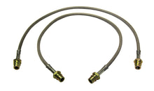 Cargar imagen en el visor de la galería, Skyjacker 1990-1995 Toyota 4Runner 4 Wheel Drive Brake Hose