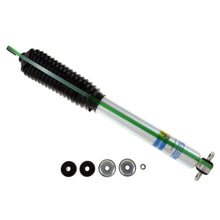 Cargar imagen en el visor de la galería, Bilstein 5100 Series 1993 Jeep Grand Cherokee Base Front 46mm Monotube Shock Absorber