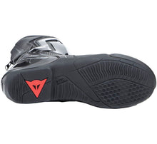 Cargar imagen en el visor de la galería, Dainese Nexus 2 Air Boots Black Size - 39