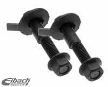 Cargar imagen en el visor de la galería, Eibach Pro-Alignment Front Kit for 05-10 Scion tC / 08-10 Scion xB / 92-96 Lexus ES 300 /