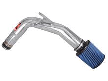 Cargar imagen en el visor de la galería, Injen 13 Honda Accord 3.5L V6 Polished Cold Air Intake w/ MR Tech