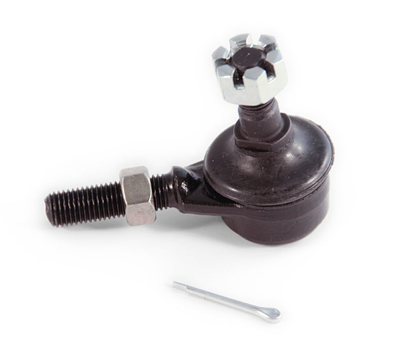EPI Tie Rod Ends