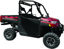 Cargar imagen en el visor de la galería, DragonFire Racing UTV Doors - Fits Polaris Ranger Xp 1000 18-23