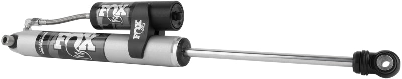 FOX Performance Series 2.0 IFP Rear Shock — Fits 2018-2024 Jeep Wrangler JL 2-3in Lift