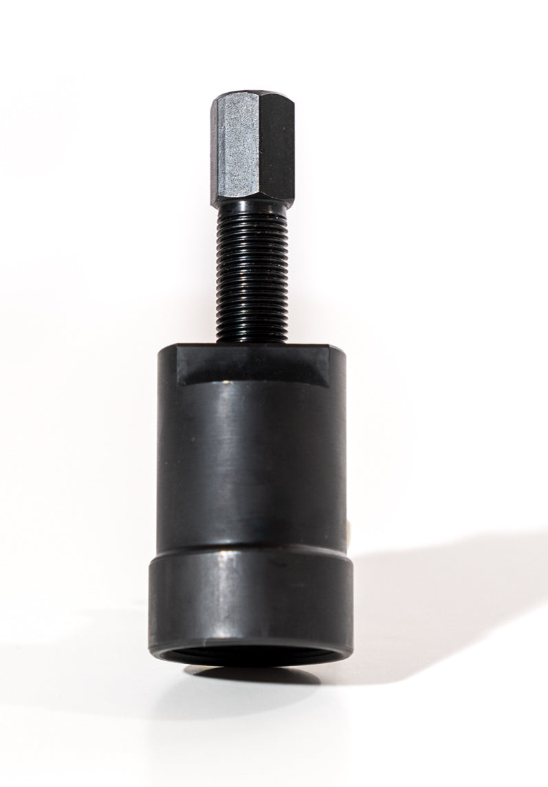 DSS Magneto Flywheel Puller (MP-52)