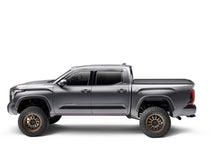 Cargar imagen en el visor de la galería, BAK 22-24 Toyota Tundra Revolver X4s 5.6ft Bed w/T-Slot Rails