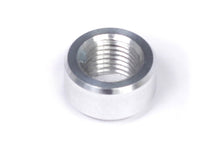 Cargar imagen en el visor de la galería, Haltech Weld Fitting M14 x 1.5 - Aluminum