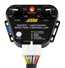 Cargar imagen en el visor de la galería, AEM V3 Water/Methanol Injection Kit - Multi Input (NO Tank)