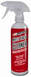 Maxima Matte Finish Cleaner 16oz Spray Bottle