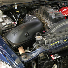 Cargar imagen en el visor de la galería, Banks Power 03-07 Dodge 5.9L Ram-Air Intake System