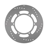 EBC 87-90 Ducati 750 Paso Front Right Standard Brake Rotor