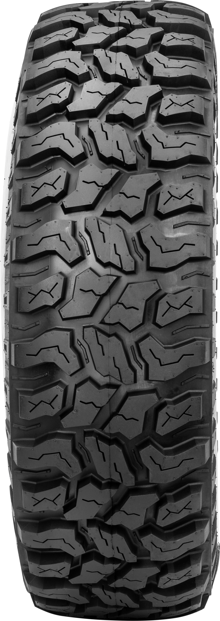 Sedona Tire Ridge SAW 2.0 27X9-14 Bias 8PR LR454LBS (570-5346)