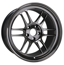 Cargar imagen en el visor de la galería, Enkei RPF1 18x9.5 5x114.3 15mm Offset 73mm Bore SBC Wheel