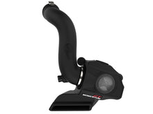 Cargar imagen en el visor de la galería, aFe Momentum GT Pro DRY S Cold Air Intake System 19-21 Audi Q3 L4-2.0L (t)