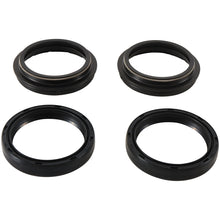 Cargar imagen en el visor de la galería, Pivot Works 15-23 Honda CRF250R PW Fork Oil and Dust Seal Kit