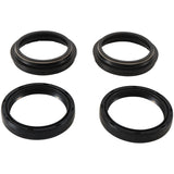 Pivot Works 15-23 Honda CRF250R PW Fork Oil and Dust Seal Kit