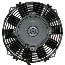 Cargar imagen en el visor de la galería, SPAL 749 CFM 10in Fan - Pull (VA11-AP8/C-29A)