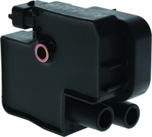 Cargar imagen en el visor de la galería, QuadBoss 16-18 Polaris ACE 900 XC Ignition Coil