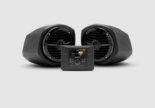 Cargar imagen en el visor de la galería, Rockford Fosgate 16-21 Polaris General Stereo and Front Lower Speaker Kit