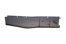 Load image into Gallery viewer, Rust Buster 97-03 Ford F150 All Cab and Bed Configurations Front Frame Section - Left Side
