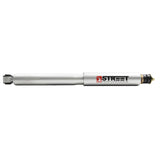 Belltech Street Performance OEM Shock Absorber