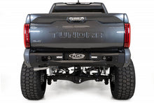 Cargar imagen en el visor de la galería, Addictive Desert Designs 22-23 Toyota Tundra Stealth Fighter Winch Rear Bumper