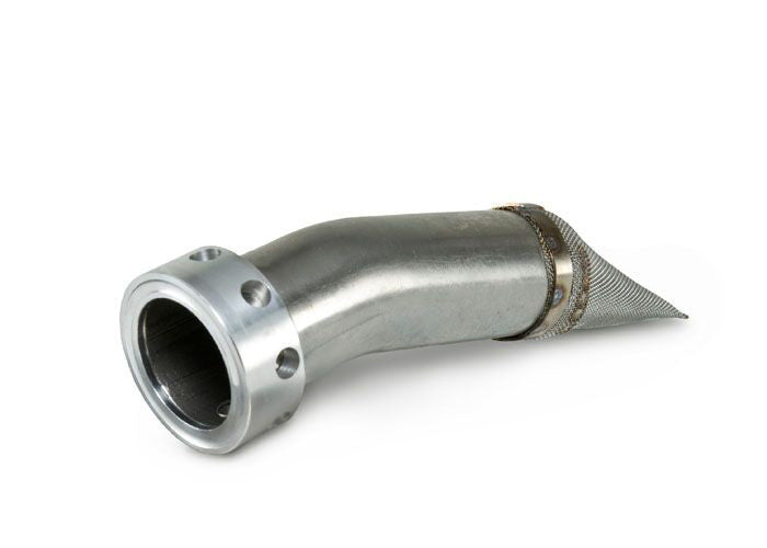 Yoshimura RS-9 Exhaust Spark Arrestor Insert Replacement Part (SA-14-K)