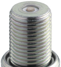 Cargar imagen en el visor de la galería, NGK Racing Spark Plug Box of 4 (R6601-10)