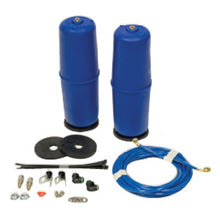 Cargar imagen en el visor de la galería, Firestone Coil-Rite Air Helper Spring Kit Front 63-99 P30 (W237604100)