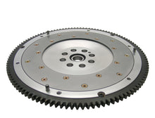 Cargar imagen en el visor de la galería, Fidanza 88-89 Honda Prelude 2.0L Aluminum Flywheel