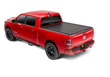 Cargar imagen en el visor de la galería, Retrax 2024 Toyota Tacoma 5ft Bed PowertraxPRO XR