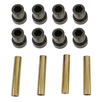 Skyjacker Leaf Spring Bushing — Fits 1987 Chevrolet V30 Pickup