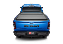 Cargar imagen en el visor de la galería, BAKFlip MX4 19+ Dodge RAM MFTG w/o Ram Box 5.7ft Bed